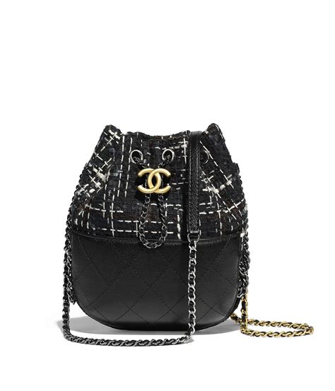 chanel gabrielle bag停產|chanel gabrielle purse bag.